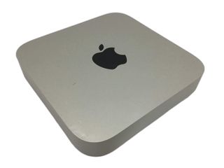ordenador apple apple mac mini m2 3.4/8 (10gpu)(2023)(a2686)