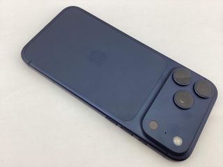 apple iphone 17 pro max 256gb