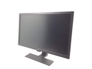 monitor led benq gl2780 27 led