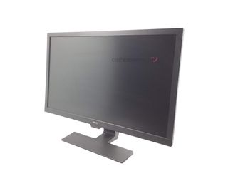 monitor led benq gl2780 27 led