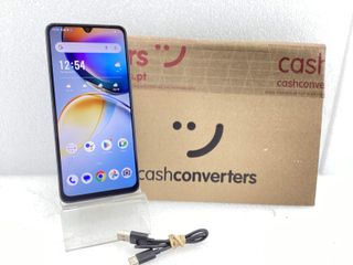 zte blade v70 max 4gb 256gb