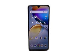 zte blade v70 max 4gb 256gb
