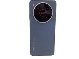 zte blade v70 max 4gb 256gb