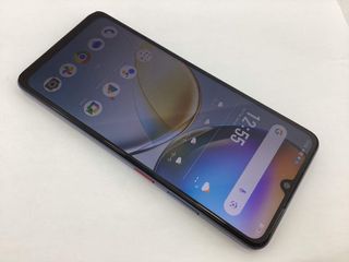 zte blade v70 max 4gb 256gb