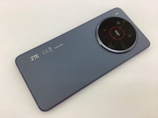 zte blade v70 max 4gb 256gb