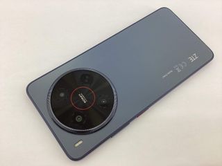 zte blade v70 max 4gb 256gb