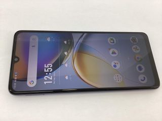 zte blade v70 max 4gb 256gb