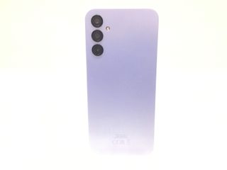 samsung galaxy a14 4gb 128gb