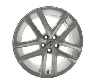 Lexus 4261176180 llanta ct 200h (zwa10_) 2481159