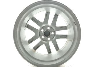 Lexus 4261176180 llanta ct 200h (zwa10_) 2481159