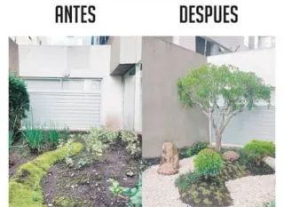 Limpiezas, Reformas, Fontanería y tema electrico