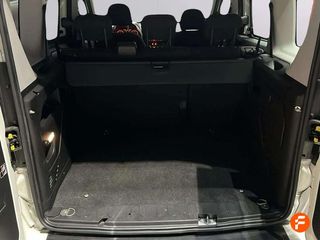 Opel Combo Cargo 1.5 TD 75kW (100CV) S/S Expression L