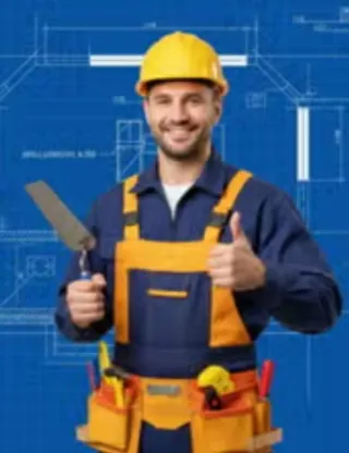 Reformas Económicas  617034412