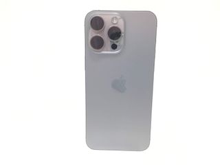 apple iphone 15 pro max 256gb