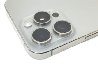 apple iphone 15 pro max 256gb