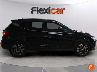 Seat Arona 1.0 TSI 81kW (110CV) FR XL RX