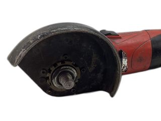 radial milwaukee agv15