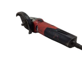 radial milwaukee agv15