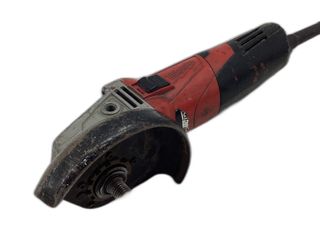 radial milwaukee agv15