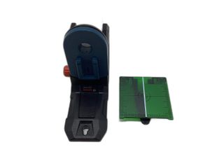 nivel laser bosch gcl 2-50 g