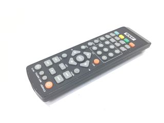 sintonizador tdt axil rt0420t2