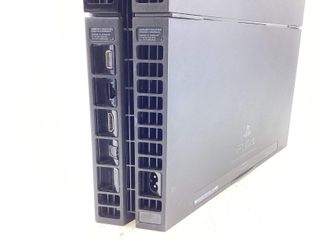 sony ps4 500gb