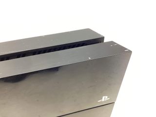 sony ps4 500gb
