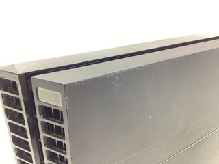 sony ps4 500gb