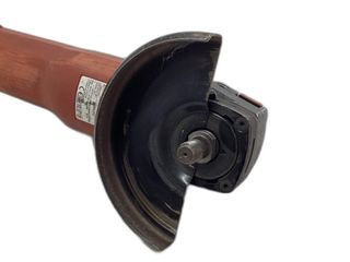 radial hilti ag 125-20se