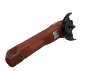 radial hilti ag 125-20se