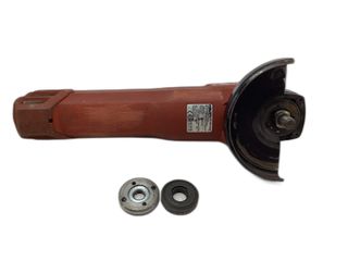 radial hilti ag 125-20se