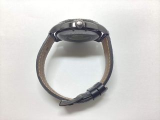 reloj pulsera premium caballero hamilton h337850