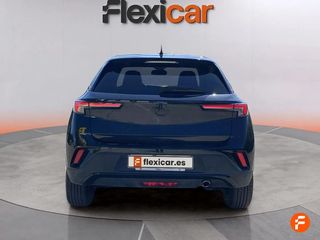 Opel Mokka 1.5 D GS Line