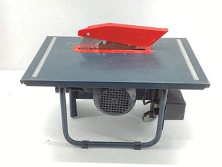 sierra circular alpha tools atks 800