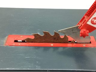 sierra circular alpha tools atks 800