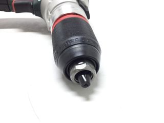 atornillador a bateria metabo ssw 18 ltx 1450 bl