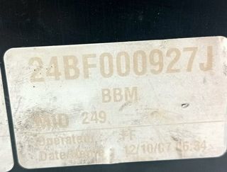 7420907557p01 24bf000927j centralita renault