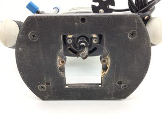 fresadora macallister msr1200