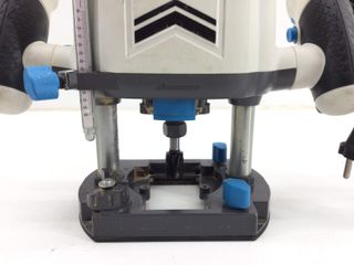 fresadora macallister msr1200