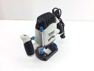 fresadora macallister msr1200