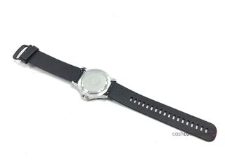 reloj pulsera unisex lotus 10009