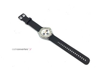 reloj pulsera unisex lotus 10009