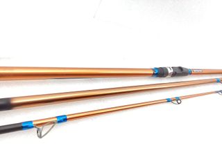 caña de pescar enchufable zun zun prodigy 420