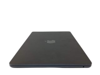 portatil apple apple macbook air m2 8-core 13 (10gp) (a2681)