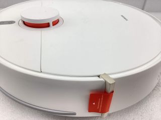 aspirador robot xiaomi s40c