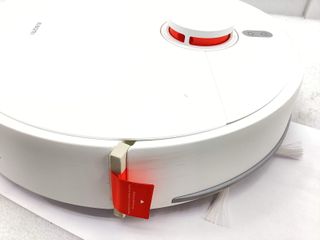 aspirador robot xiaomi s40c