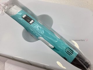 otros informatica 3d printing pen