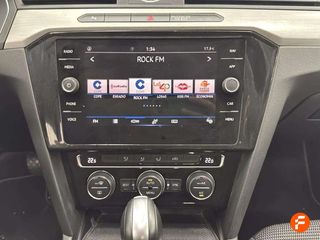 Volkswagen Arteon 2.0 TDI 110kW (150CV) DSG