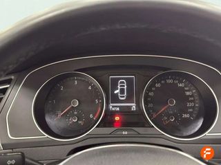 Volkswagen Arteon 2.0 TDI 110kW (150CV) DSG