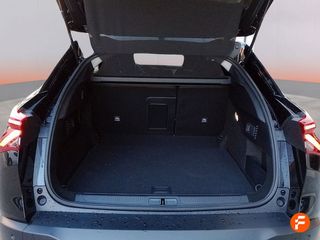 Citroën C5 X PureTech 96kW (130CV) S&S EAT8 Plus